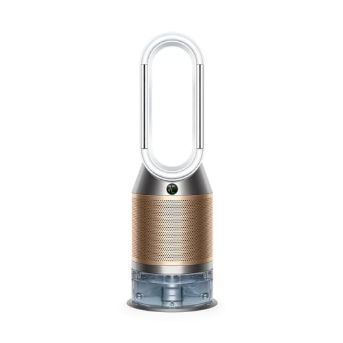 Dyson ventilator luftreiniger - dyson,