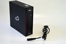 Fujitsu Esprimo Q556 Core