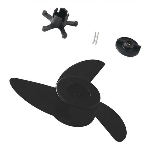 Solider blatt propeller für - solider,