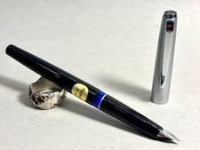 Pelikan Pelikano 3 P9 1973