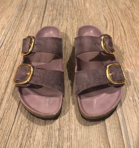 Birkenstock sandalen damen mit - birkenstock,