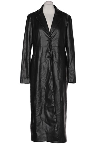 Only mantel damen jacke - mantel, parka