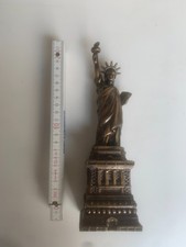 New York City Freiheitsstatue Statue of Liberty ,Souvenir USA Amerika,Top