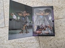 Neca Gremlins 2  Ultimate