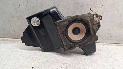 Bmw touring e39 - 5, subwoofer