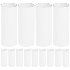 20pcs Craft Rolls Creative Fun