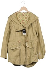 Blutsgeschwister Mantel Damen