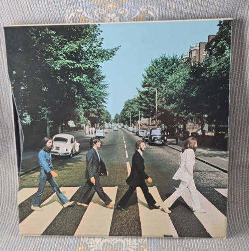 Blu ray box - rock,