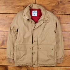 Vintage Zero King Outdoor