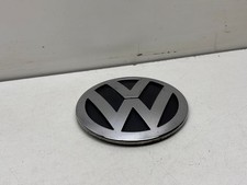 Volkswagen passat 2007 - volkswagen,