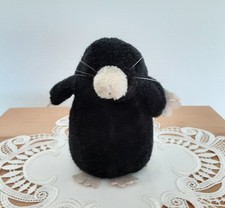 Original Kösen Maulwurf