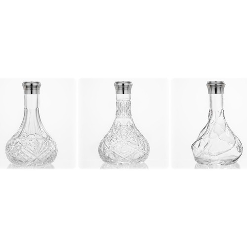 Aladin shisha mvp 670 - aladin,