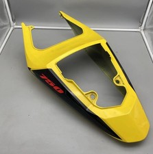 SUZUKI GSXR600 2004 HECKVERKLEIDUNG FAIRING COVER REAR 47110-29G00 HB0019