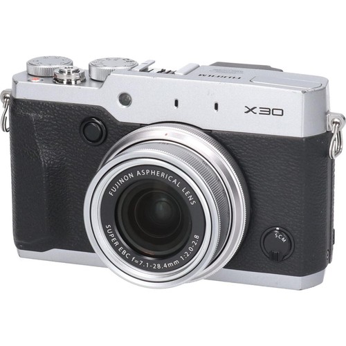 Original fujifilm x30 - original,