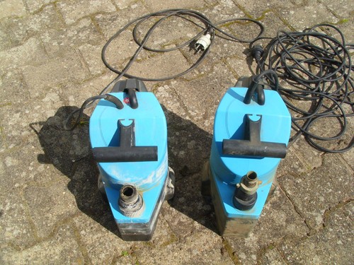 2gardena husqvarna - 2gardena,