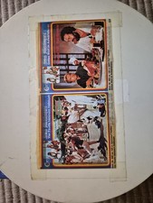 zWEI MISSIONARE -  marketing