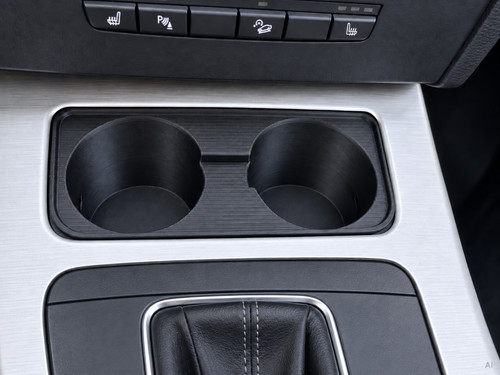 Bmw e90 e91 - bmw,