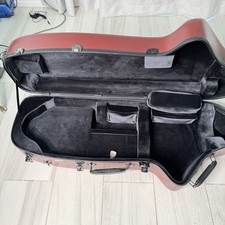 Crossrock Low A Baritone