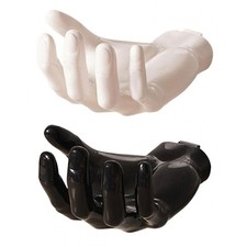 Cosmetics Storage Rack