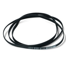 Original Keilriemen Riemen