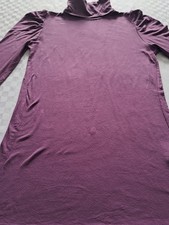 Amisu- Langarm-Shirt-