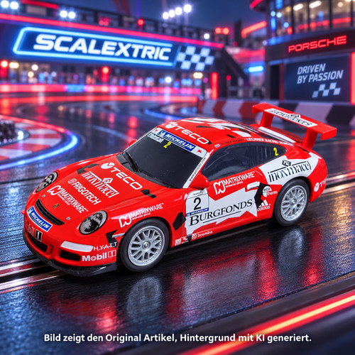 Scalextric hornby be0668 - hornby,