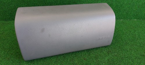 T4 sicherheitsmodul - vw,