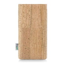 Handyhülle - Motorola