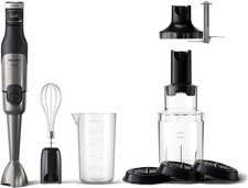 Philips 5000 serie stab mixer - philips, stab-mixer