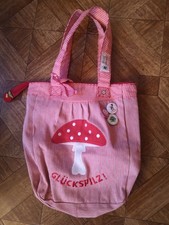 Handtasche Damen von Adelheid