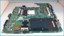 Mainboard Motherboard Hauptplatine Aspire 7530G ZY5 -5