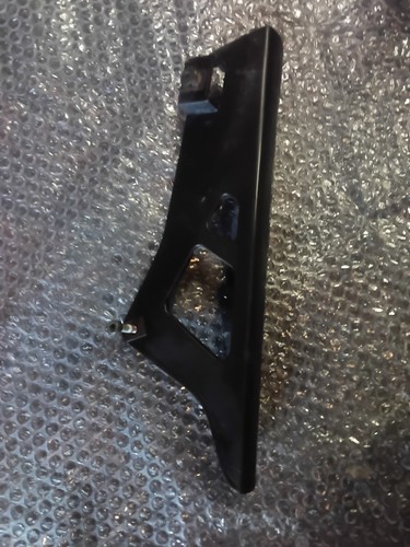Szr660 kettenschutz 4su - kettenschutz,