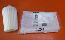 OVENTROP 6200591 Filter Filtereinsatz 100-120 MY 