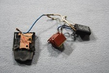 3313 Bosch Winkelschleifer GWS