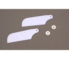 Blade rotorblätter heckrotor - rotorblätter,