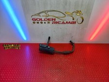 AUSPUFFSCHALLDÄMPFER BENELLI