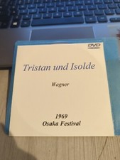 2480 – Tristan 1969 –