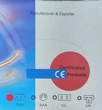 Pro video splitter und - pro,