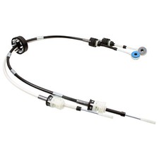 Febi bilstein seilzug - bilstein,