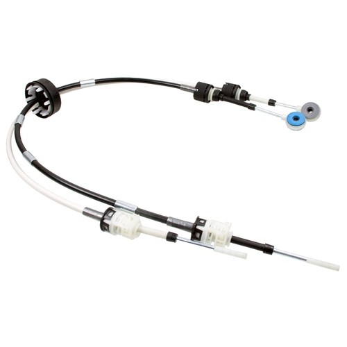 Febi bilstein seilzug - bilstein,