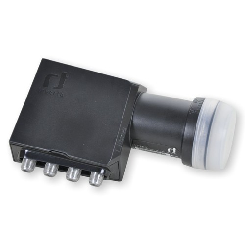 Inverto black ultra - ultra, lnb