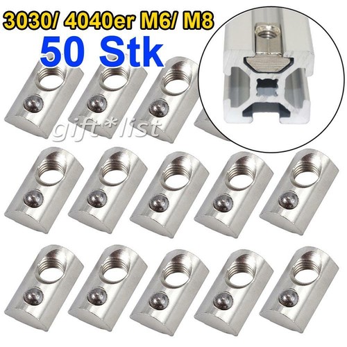 Stk stahl aluprofil - stk,