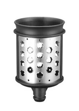 Original KitchenAid grobe