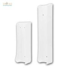 Wandhalter Halterung für