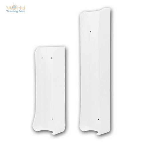 Wandhalter halterung für - wandhalter,