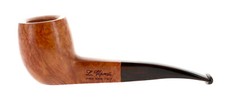 Luigi Viprati Pfeife ** 2