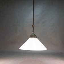 Höhenverstellbare Vintage