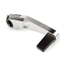 Kickstarter Stage6 EVO MK3