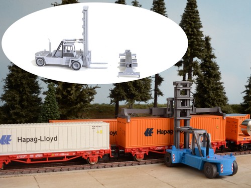 S00087 containerstapler - n-s00087,