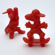 ©1994 Nestlé Schöller 2"